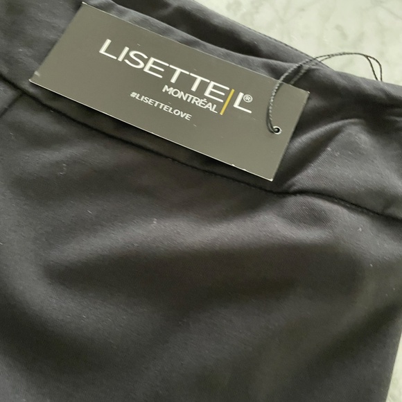 Pants - Picture 2 of 4